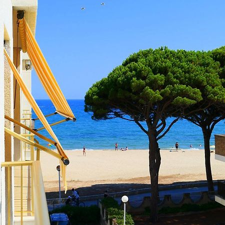 Rentalmar Playmar Cambrils Esterno foto