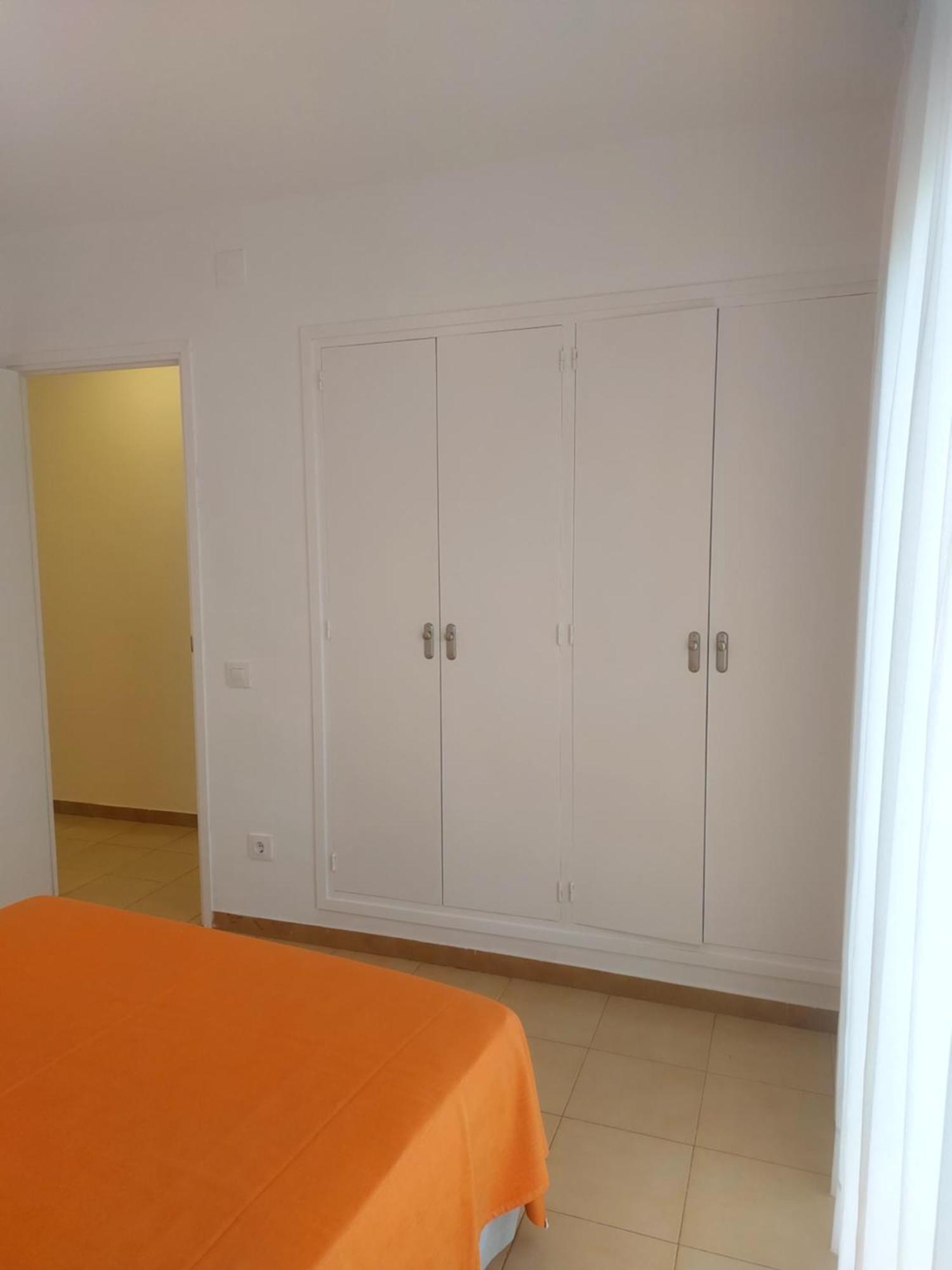 Rentalmar Playmar Cambrils Esterno foto